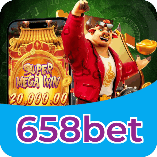 Performance 658bet