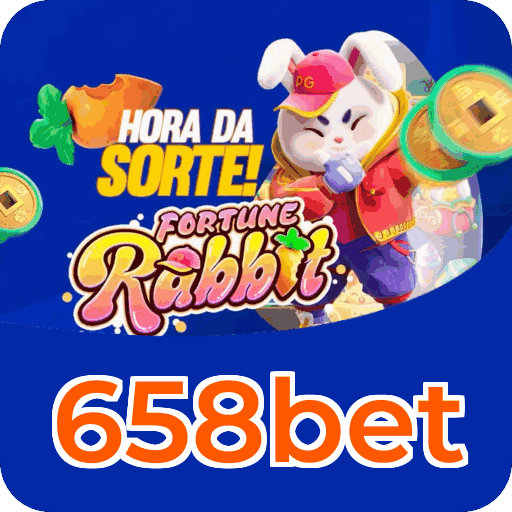 Cashback Semanal 658bet