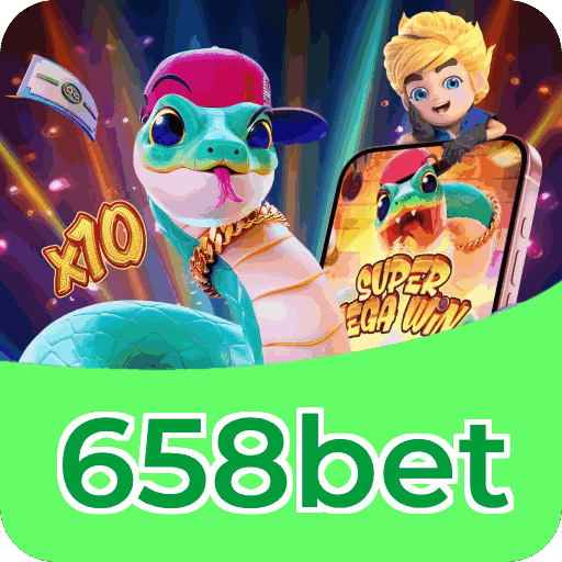 Fortune Rabbit - Slot Fortune series