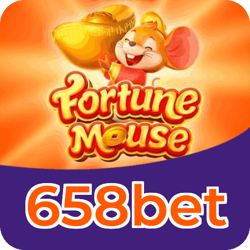 Download PC 658bet
