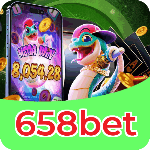 Download iOS 658bet