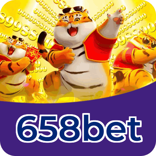 Download Android 658bet